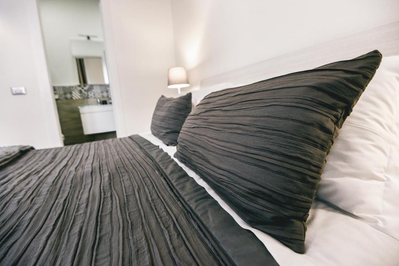 Angolo Di Roma Guest House — Photos 3
