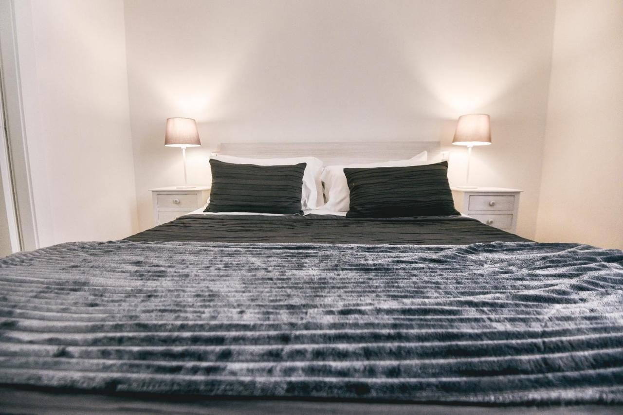 Angolo Di Roma Guest House — Photos 2