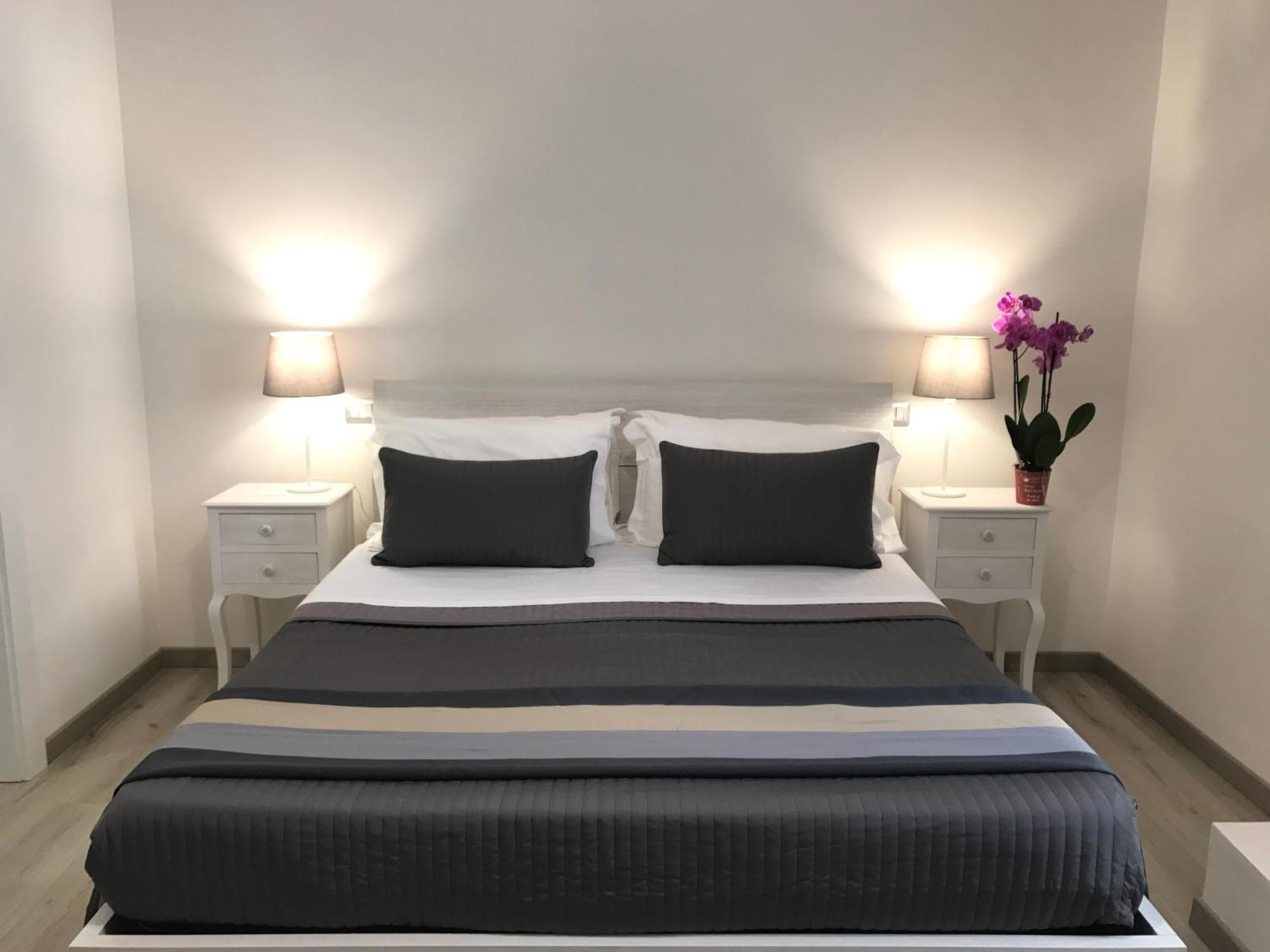 Angolo Di Roma Guest House, Rome